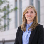 Laura-Davis-Staff-photo